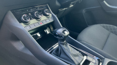 Skoda Karoq 1.5 TSI SE 5dr DSG Petrol Estate